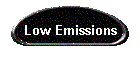 Low Emissions